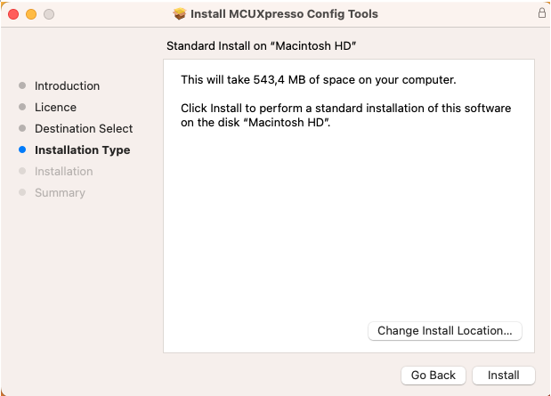 _images/installation_type_mac.png
