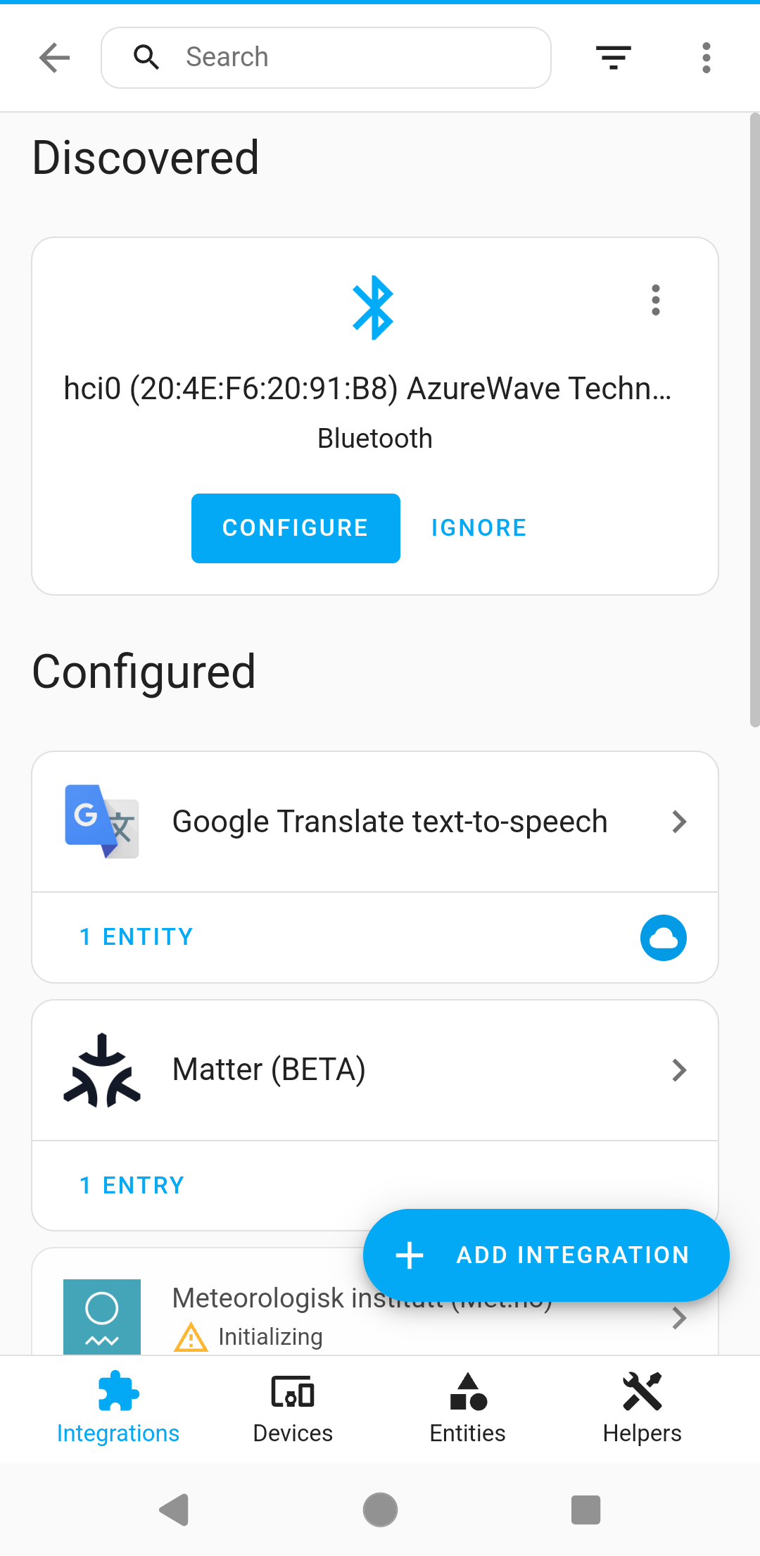 ../../_images/app_3.png