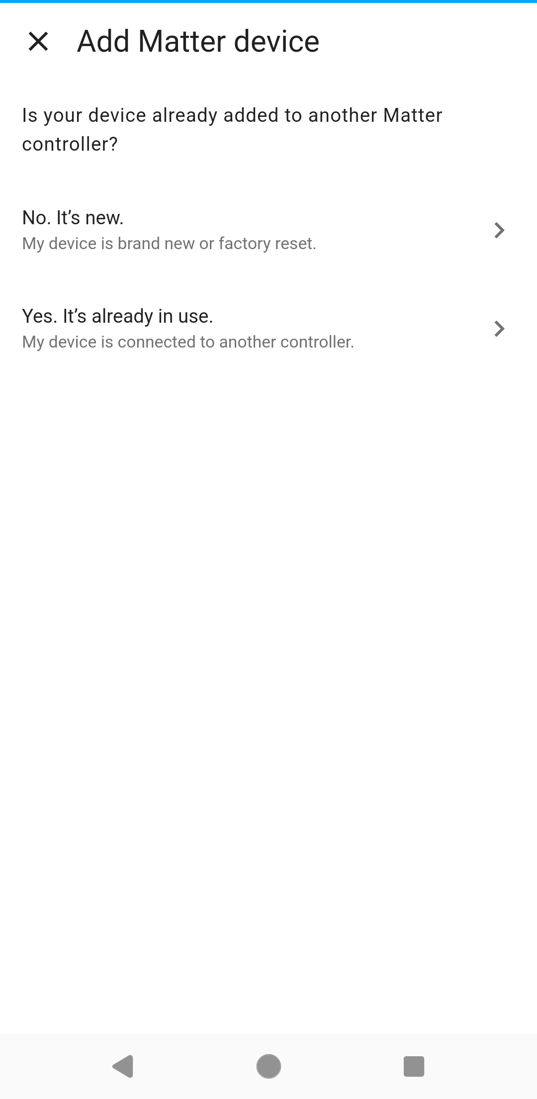 ../../_images/app_5.png
