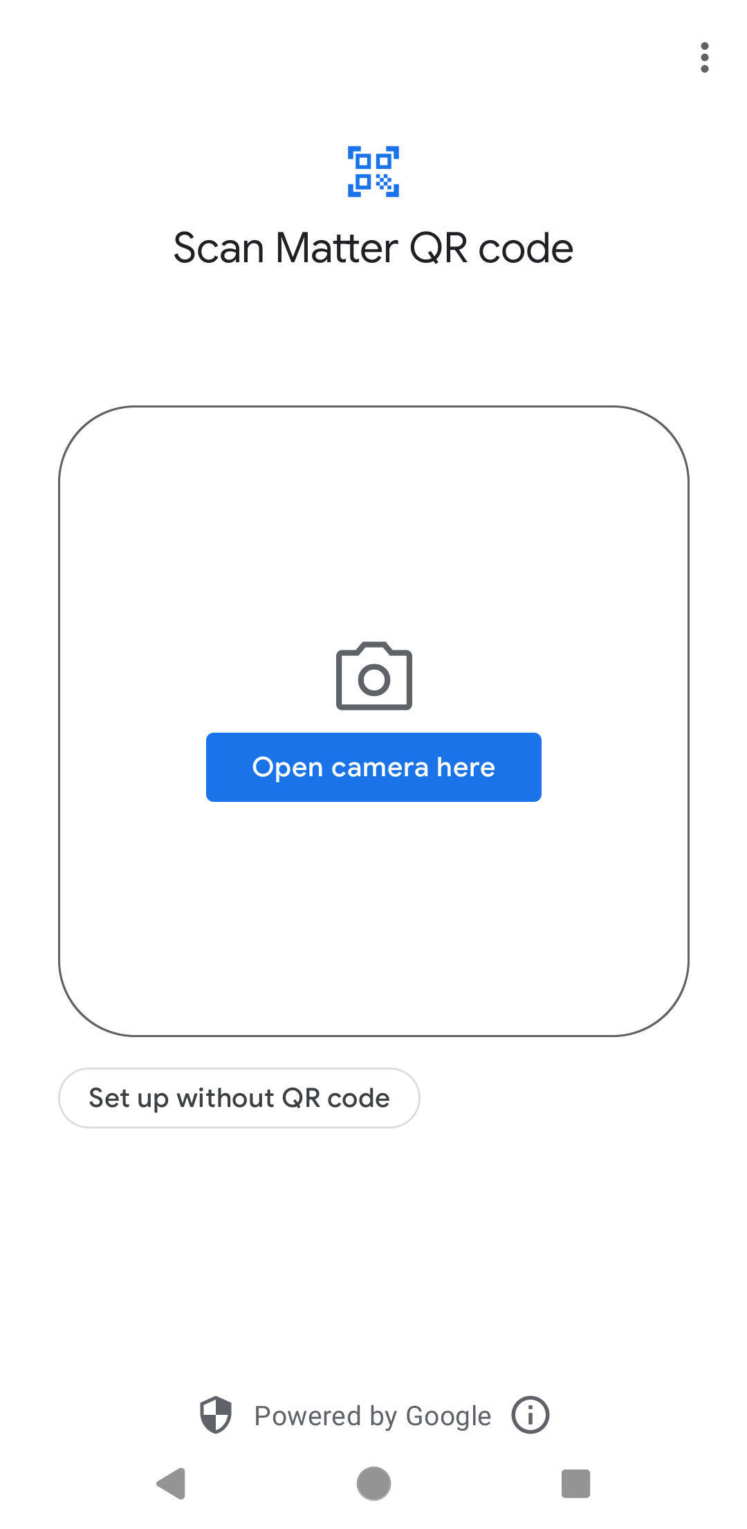 ../../_images/app_6.png
