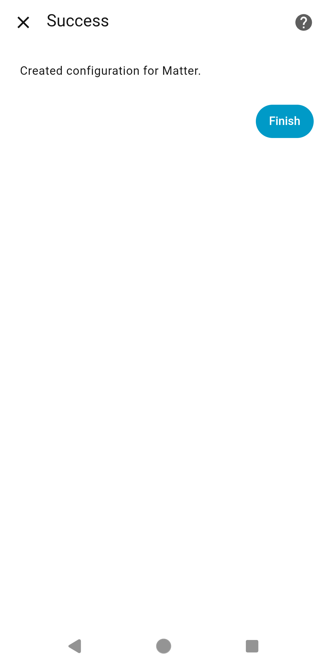 ../../_images/config-matter_server-1.png