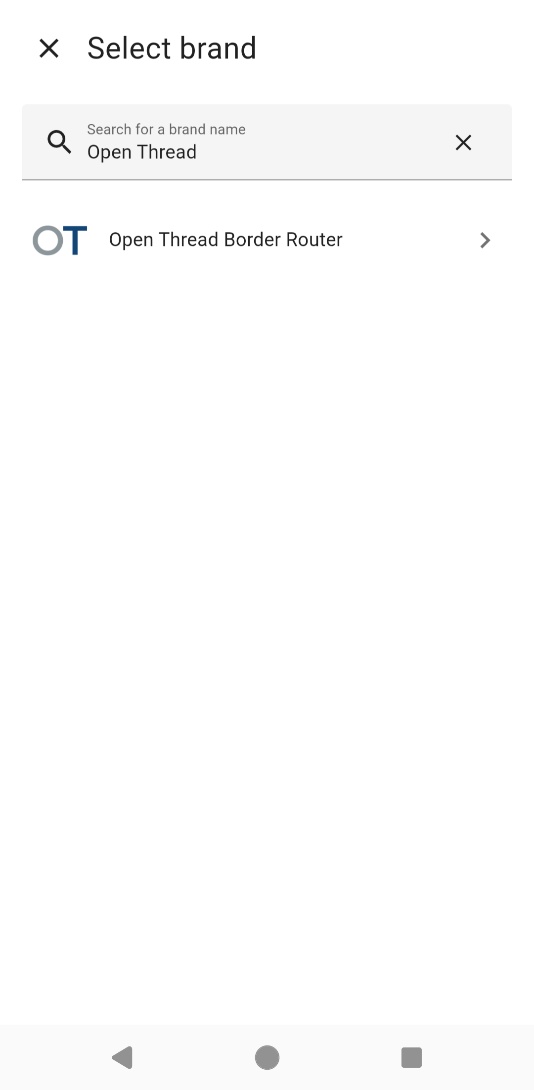 ../../_images/config-otbr_1.png