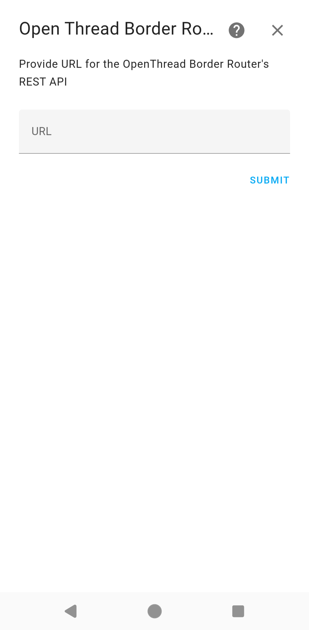 ../../_images/config-otbr_2.png