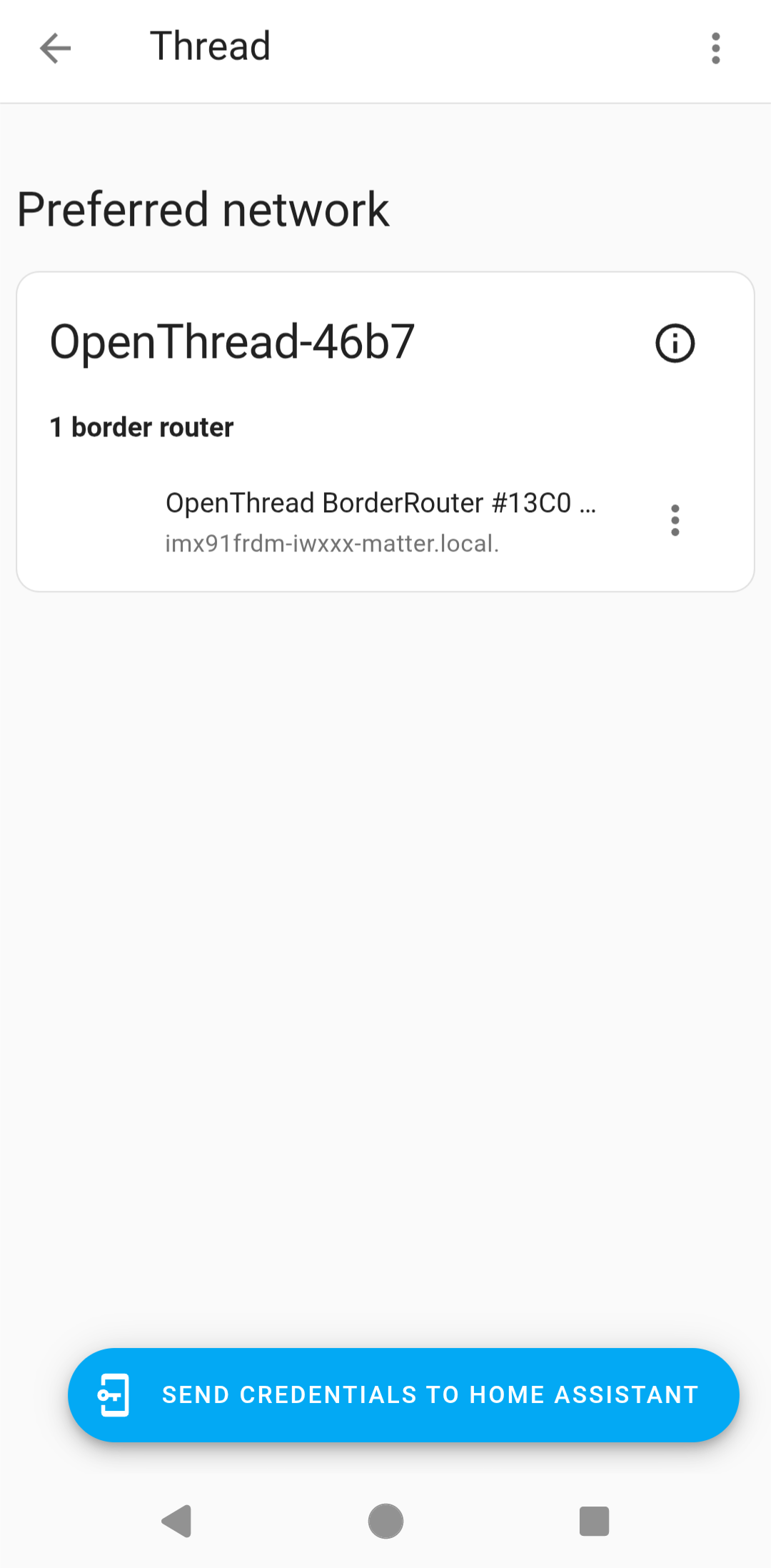 ../../_images/config-otbr_3.png