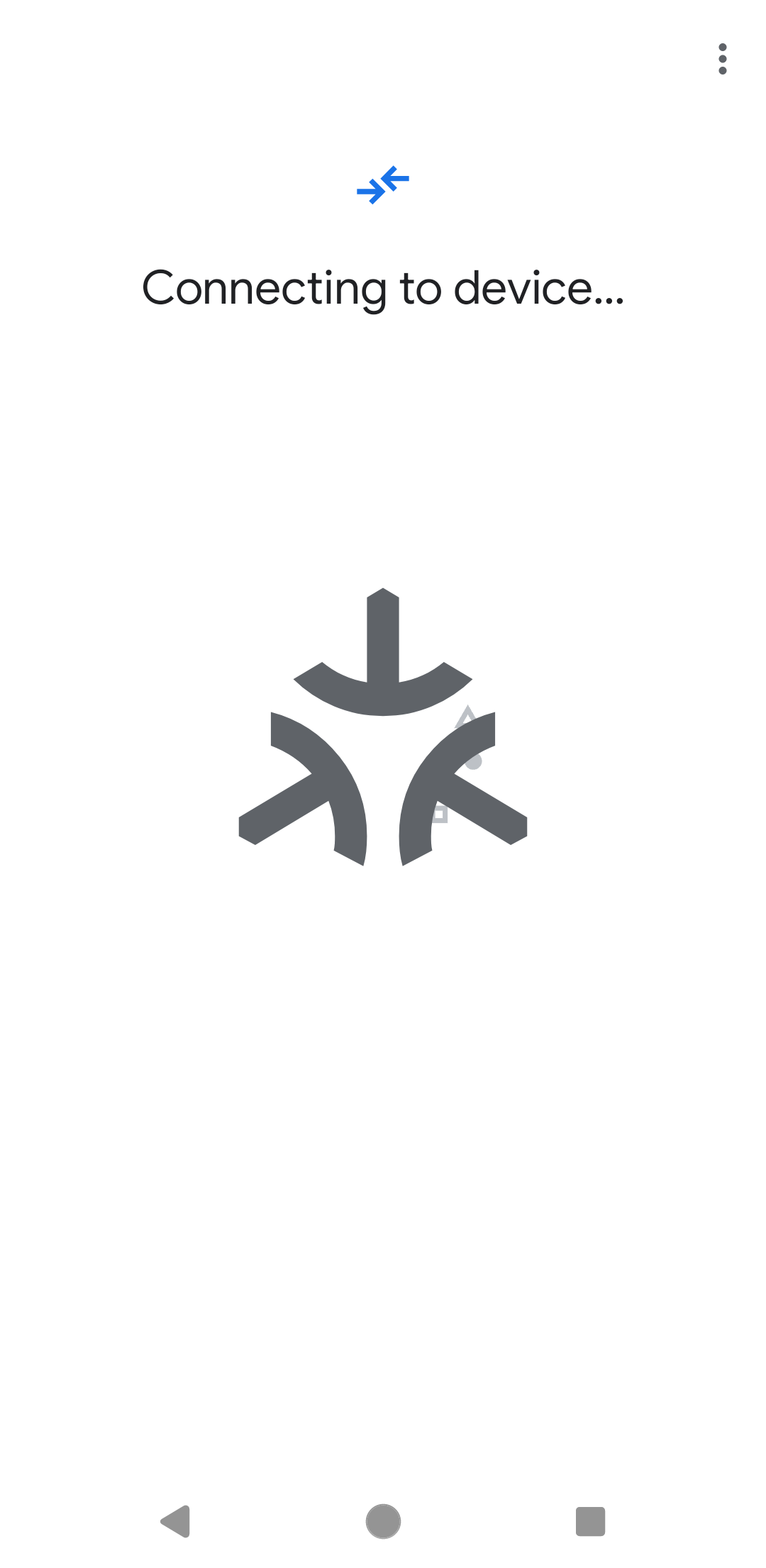 ../../_images/connect_1.png