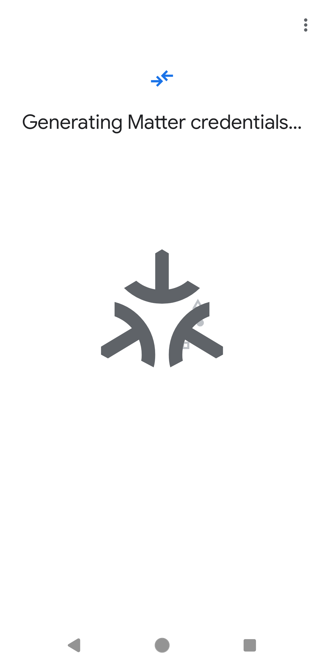 ../../_images/connect_2.png
