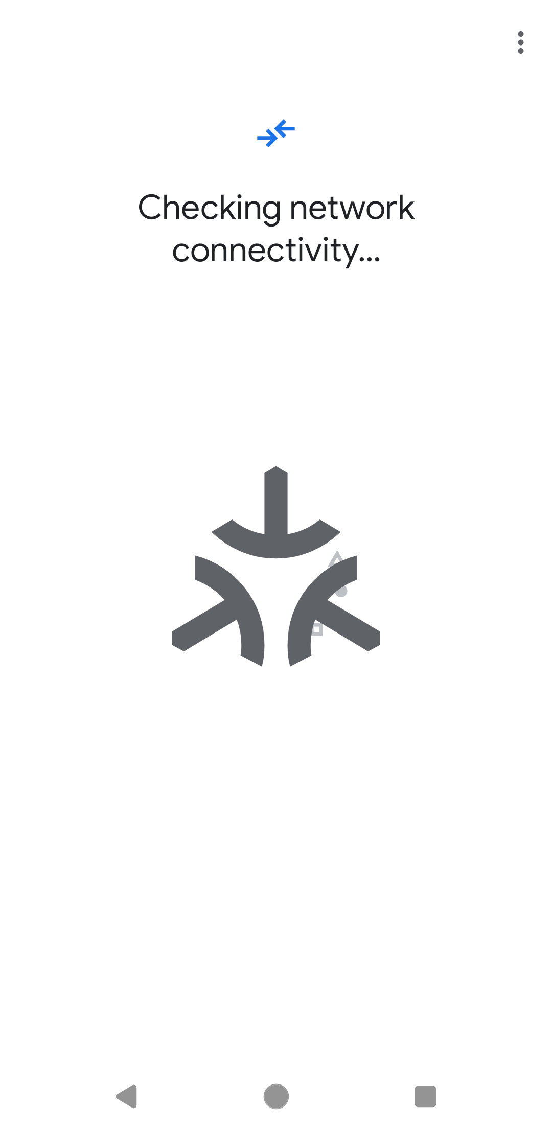../../_images/connect_3.png
