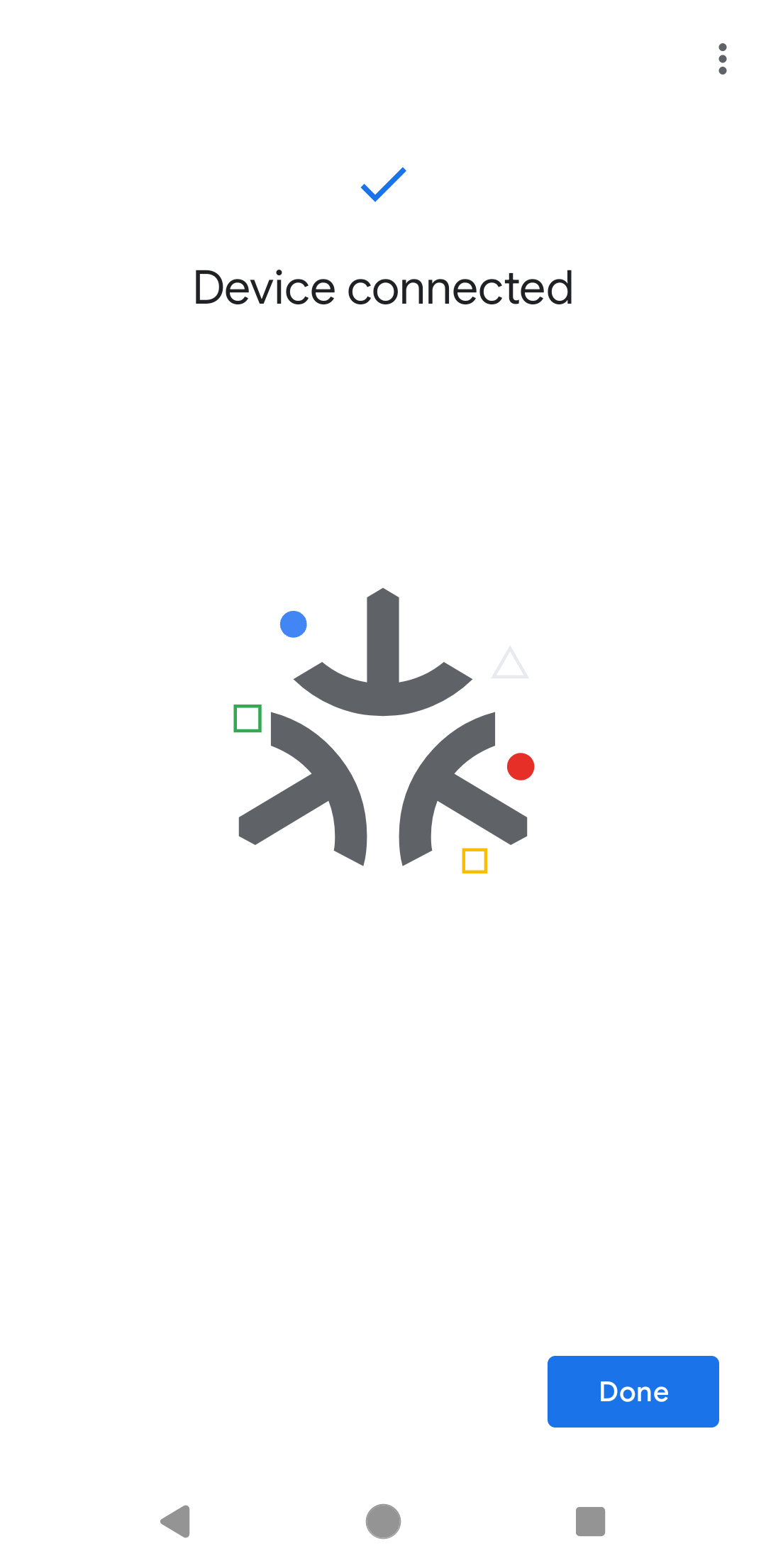 ../../_images/connect_4.png