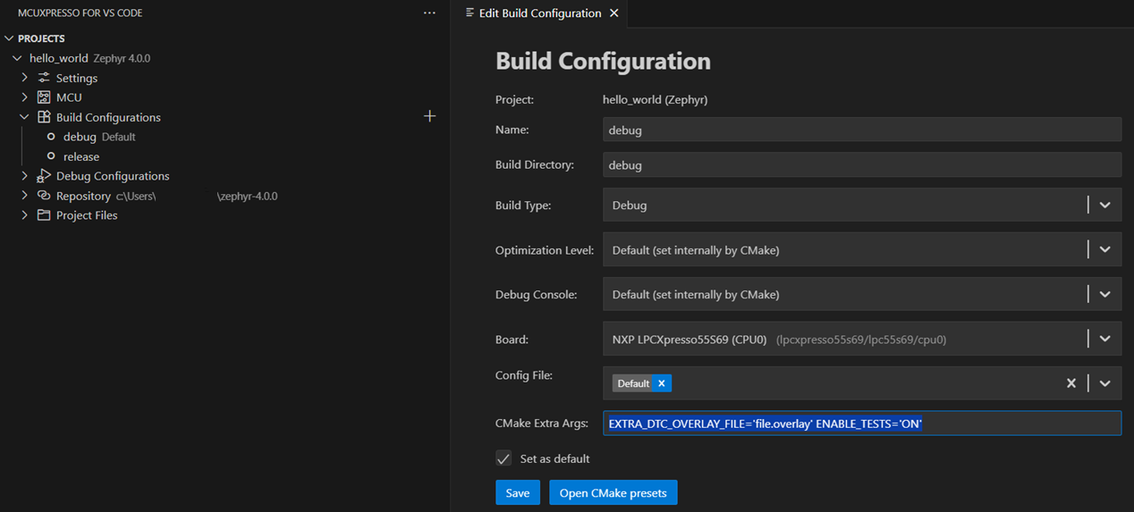 extra-args-build-config-ui