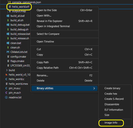 File Explorer 2