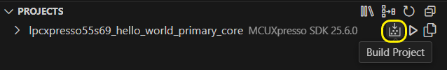 Multicore Build