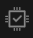 Toolbar Icon
