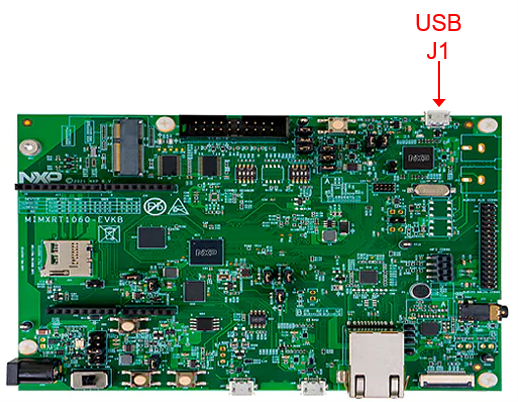 Board Image
