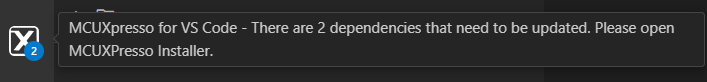 Dependency Check Badge