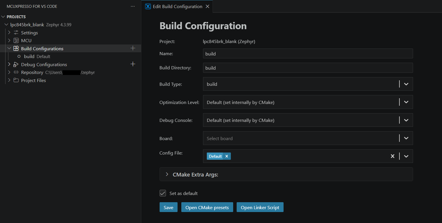 extra-args-build-config-ui