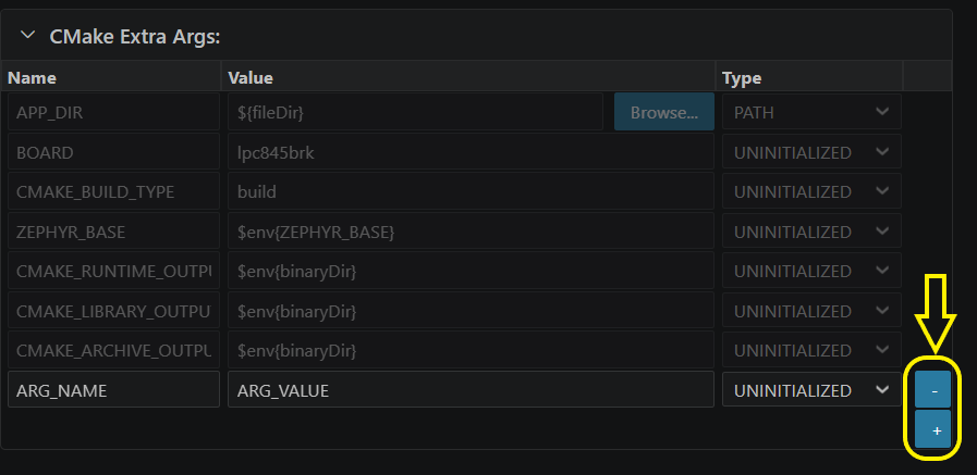 extra-args-build-config-ui