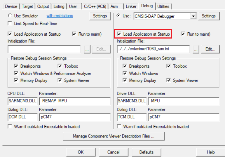 CMake And Kconfig Based Build And Configuration System — MCUXpresso SDK ...