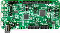 MC56F80000-EVK