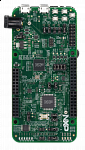 MC56F81000-EVK