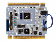 TWR-MC56F8400
