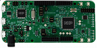 MC56F83000-EVK