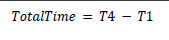 Equation 4.