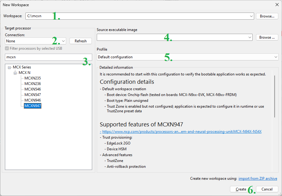_images/quick_start_guide_new_workspace.png