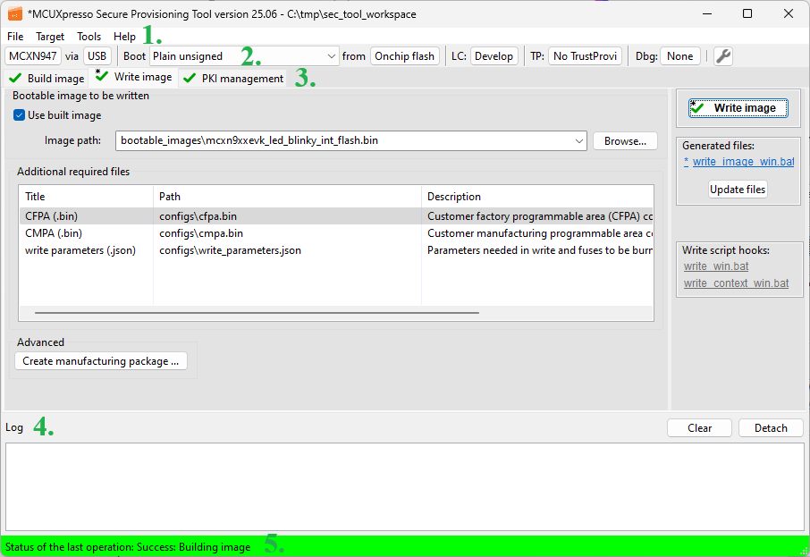 _images/sec_tool_gui.png
