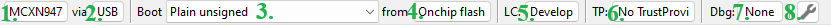 _images/tool_bar.png