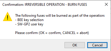 _images/Burn_fuses_on_i.MX_RT10xx_for_BEE_encrypted_with_user_keys.png