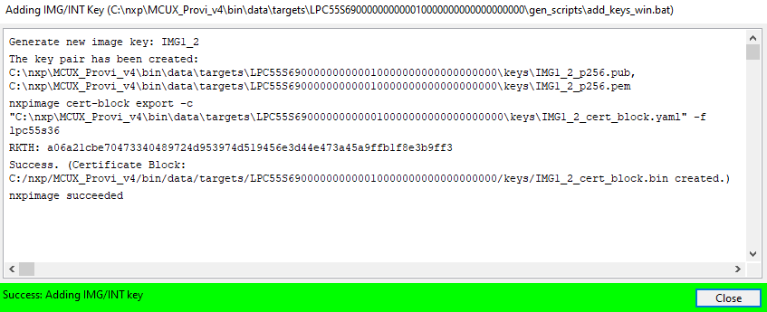 _images/Add_Keys_progress.png