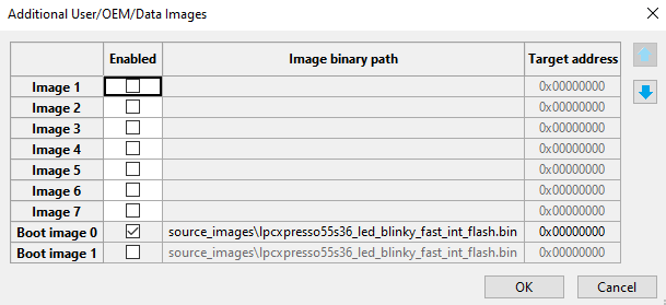 _images/Additional_configuration.png