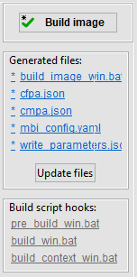 _images/Build_image_panel.png
