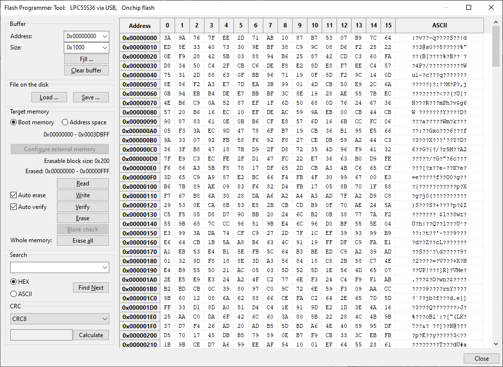 _images/Figure52_new.png