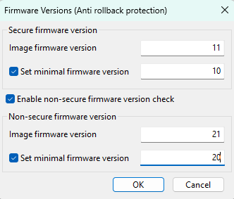 _images/Firmware_versions_dialog.png