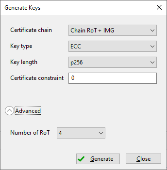 _images/Generate_ECC_keys.png