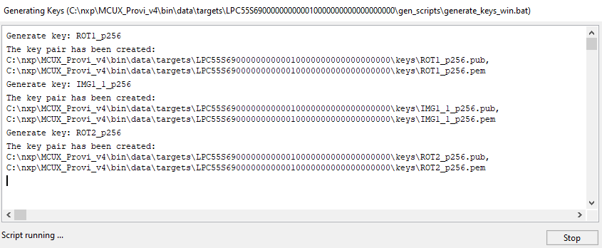 _images/Generate_Keys_Progress.png