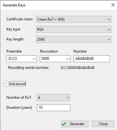 _images/Generate_RSA_keys.png
