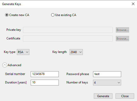 _images/Generate_keys_RT10xx_RT11xx.png