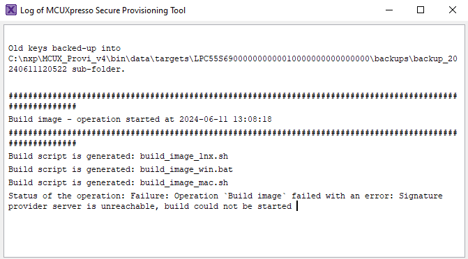 _images/Log_with_errors_v5.png