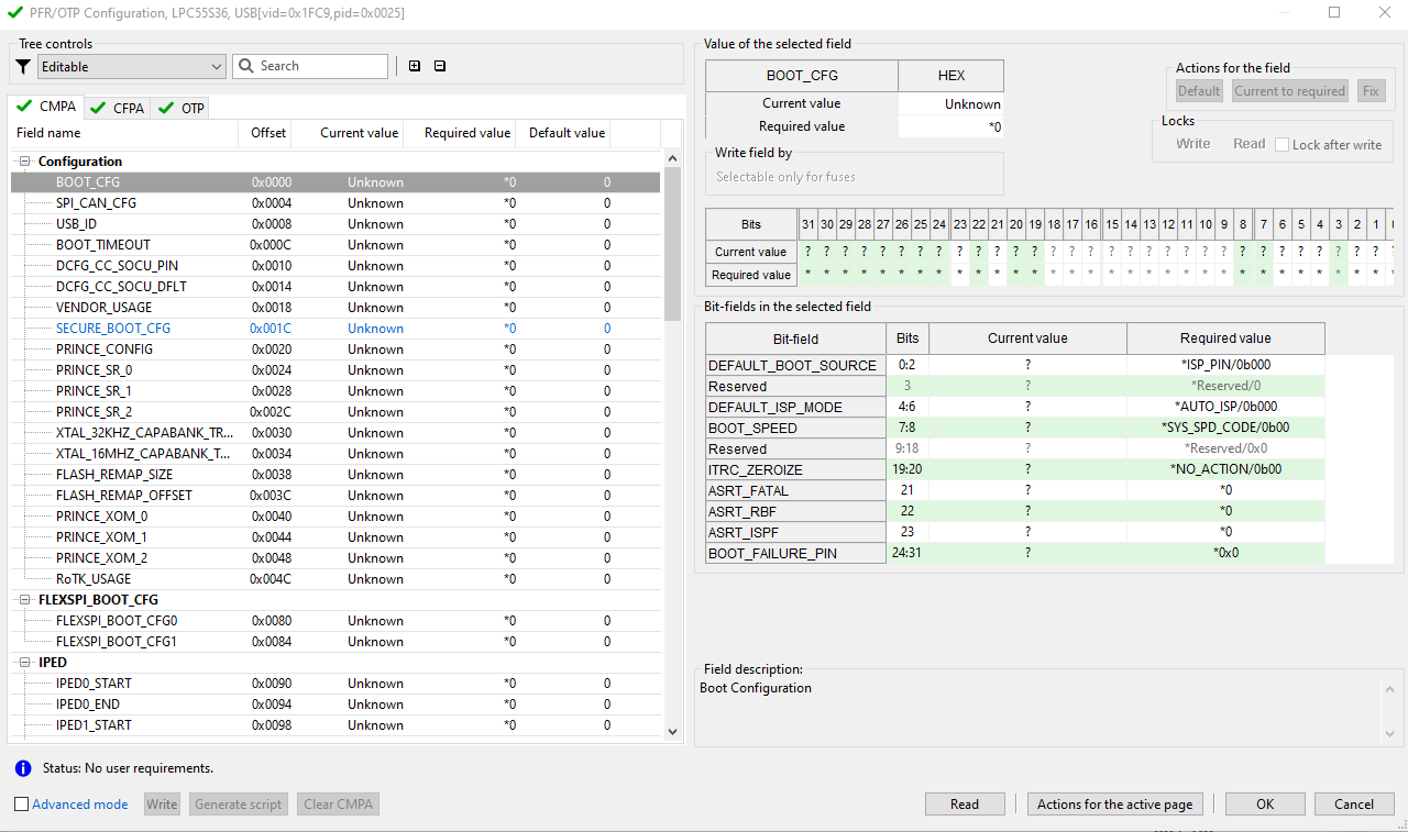 _images/OTP_Configuration_v5.png