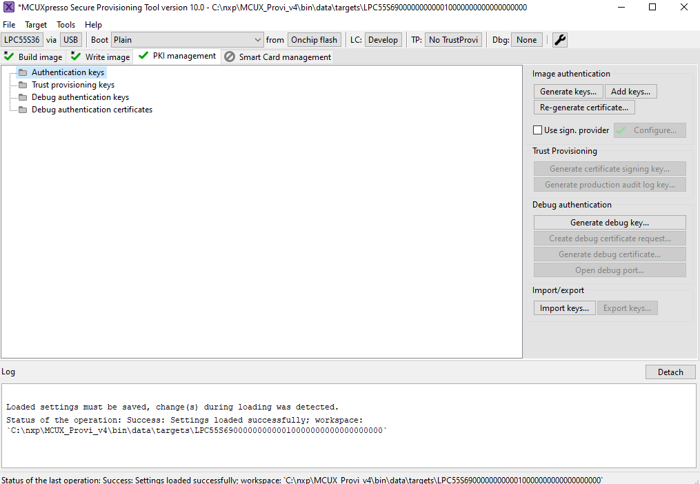 _images/PKI_management_v9.png