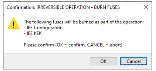 _images/burn_fuses.png