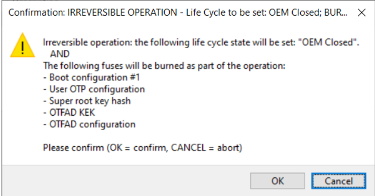 _images/burn_fuses_1.png