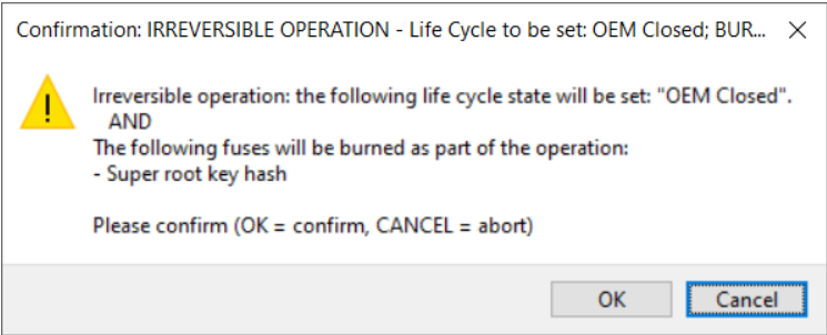 _images/burn_fuses_RT118x.png