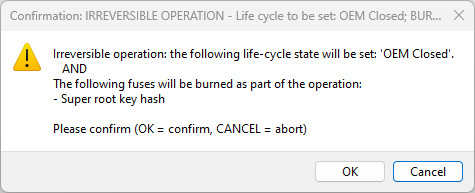 _images/burn_fuses_imx93_signed.png