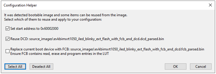 _images/configuration_helper.png