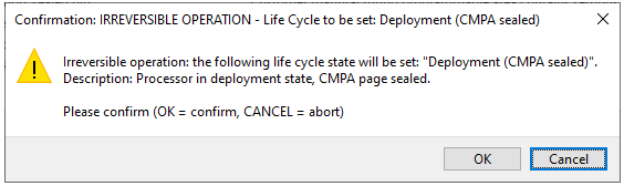 _images/confirm_write.png