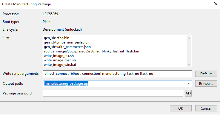 _images/create_man_pack_v10.png