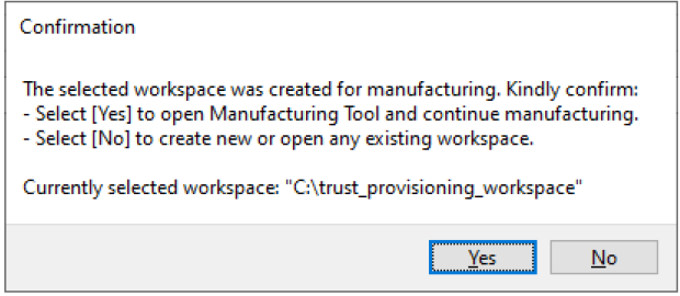 _images/crm.png